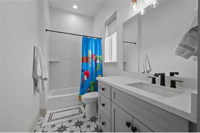 14923 Old Irish Farm Road, Baytown, TX 77523 - Photo 33