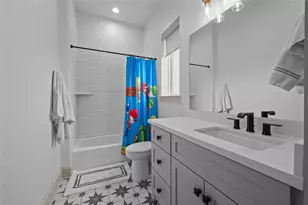 14923 Old Irish Farm Rd, Baytown, TX 77523 - Photo 33