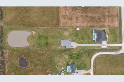 14923 Old Irish Farm Road, Baytown, TX 77523 - Photo 43