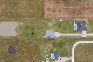 14923 Old Irish Farm Rd, Baytown, TX 77523 - Photo 43