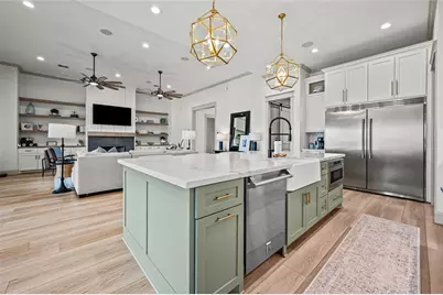 14923 Old Irish Farm Road, Baytown, TX 77523 - Photo 13