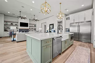 14923 Old Irish Farm Rd, Baytown, TX 77523 - Photo 13