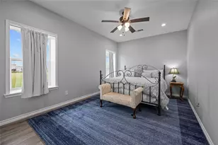 14923 Old Irish Farm Rd, Baytown, TX 77523 - Photo 47