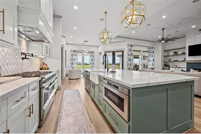 14923 Old Irish Farm Road, Baytown, TX 77523 - Photo 11