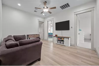 14923 Old Irish Farm Road, Baytown, TX 77523 - Photo 29