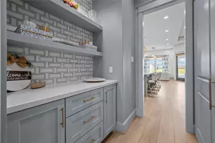 14923 Old Irish Farm Rd, Baytown, TX 77523 - Photo 17