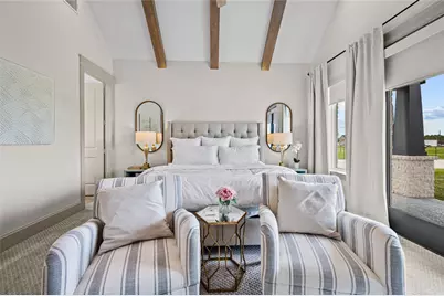 14923 Old Irish Farm Road, Baytown, TX 77523 - Photo 19