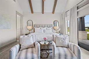 14923 Old Irish Farm Rd, Baytown, TX 77523 - Photo 19