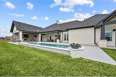 14923 Old Irish Farm Road, Baytown, TX 77523 - Photo 41