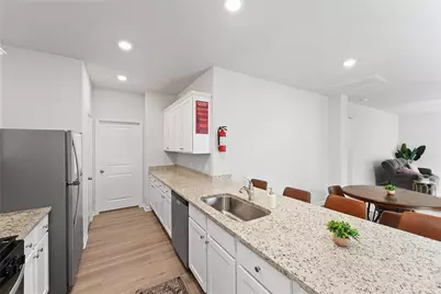 11411 Bright Sun Drive, Houston, TX 77048 - Photo 11