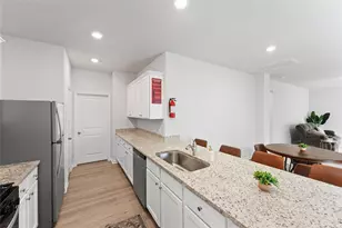 11411 Bright Sun Dr, Houston, TX 77048 - Photo 11