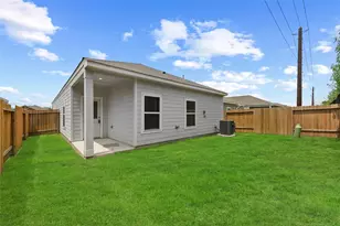 11411 Bright Sun Dr, Houston, TX 77048 - Photo 15