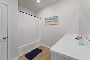 11411 Bright Sun Dr, Houston, TX 77048 - Photo 9