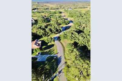 45 Center Tree Drive, Palacios, TX 77465 - Photo 5