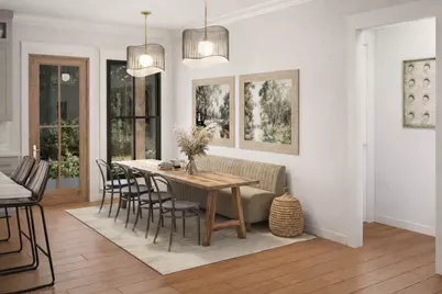 45 Center Tree Drive, Palacios, TX 77465 - Photo 3