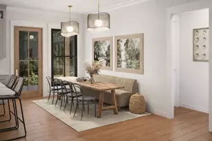 45 Center Tree Dr, Palacios, TX 77465 - Photo 3