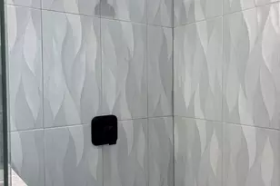 45 Center Tree Dr, Palacios, TX 77465 - Photo 25