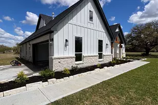 45 Center Tree Dr, Palacios, TX 77465 - Photo 33