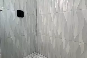 45 Center Tree Dr, Palacios, TX 77465 - Photo 29