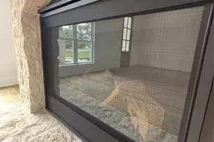 45 Center Tree Dr, Palacios, TX 77465 - Photo 21