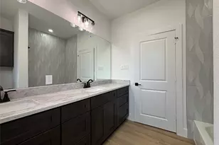 45 Center Tree Dr, Palacios, TX 77465 - Photo 17