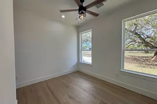 45 Center Tree Dr, Palacios, TX 77465 - Photo 27