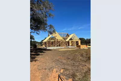 45 Center Tree Drive, Palacios, TX 77465 - Photo 7