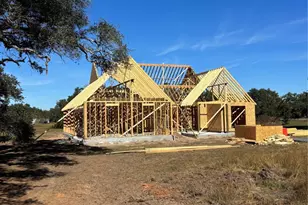 45 Center Tree Dr, Palacios, TX 77465 - Photo 7