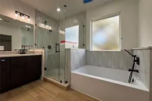 45 Center Tree Dr, Palacios, TX 77465 - Photo 19