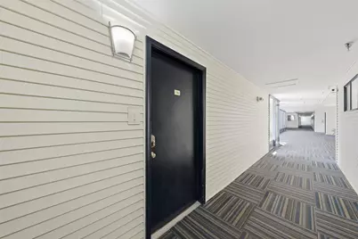 793 Davis Road #116, League City, TX 77573 - Photo 31