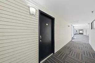 793 Davis Rd, League City, TX 77573 - Photo 31