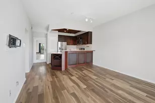 793 Davis Rd, League City, TX 77573 - Photo 3
