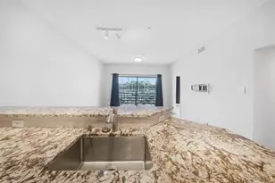 793 Davis Rd, League City, TX 77573 - Photo 5