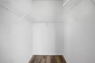 793 Davis Rd, League City, TX 77573 - Photo 19