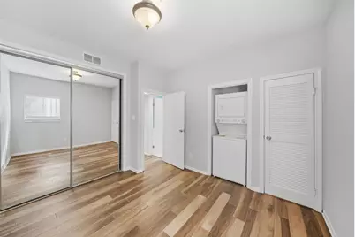 793 Davis Road #116, League City, TX 77573 - Photo 27