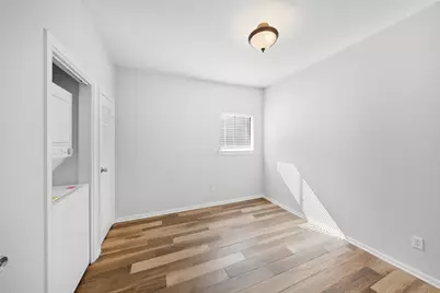 793 Davis Road #116, League City, TX 77573 - Photo 25