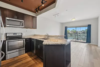 793 Davis Road #116, League City, TX 77573 - Photo 1