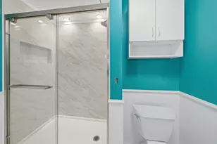 793 Davis Rd, League City, TX 77573 - Photo 23