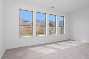 114 Sweet Piper Ln, Richmond, TX 77406 - Photo 5