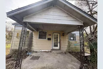 514 E 5th Street, Bonham, TX 75418 - Photo 3
