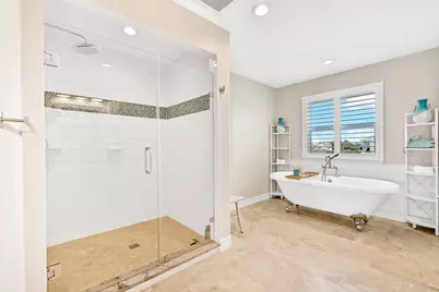 13619 Windlass Circle, Galveston, TX 77554 - Photo 35