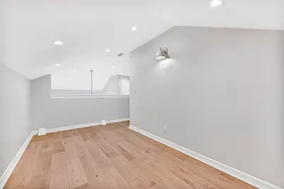 13619 Windlass Circle, Galveston, TX 77554 - Photo 29