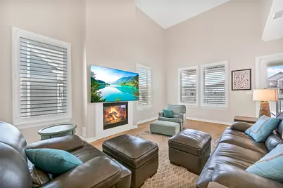 13619 Windlass Circle, Galveston, TX 77554 - Photo 11