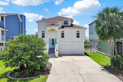 13619 Windlass Circle, Galveston, TX 77554 - Photo 45