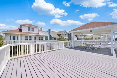 13619 Windlass Circle, Galveston, TX 77554 - Photo 15