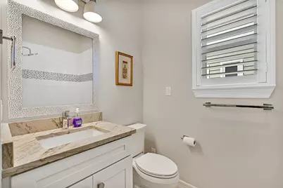13619 Windlass Circle, Galveston, TX 77554 - Photo 21