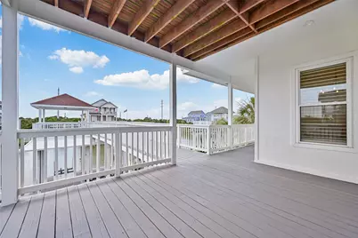 13619 Windlass Circle, Galveston, TX 77554 - Photo 27