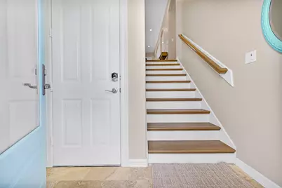 13619 Windlass Circle, Galveston, TX 77554 - Photo 3