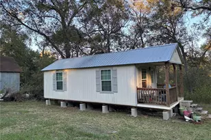 119 County Rd 4533, Dayton, TX 77535 - Photo 3