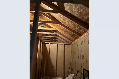 119 County Road 4533, Dayton, TX 77535 - Photo 7